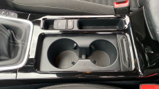 Kia Xceed 1.5T GDi ISG GT-Line 5dr Petrol Hatchback